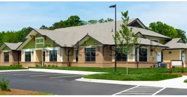 Sale/Lease Prime Location, Hard Corner Retail, Charter School, Medical