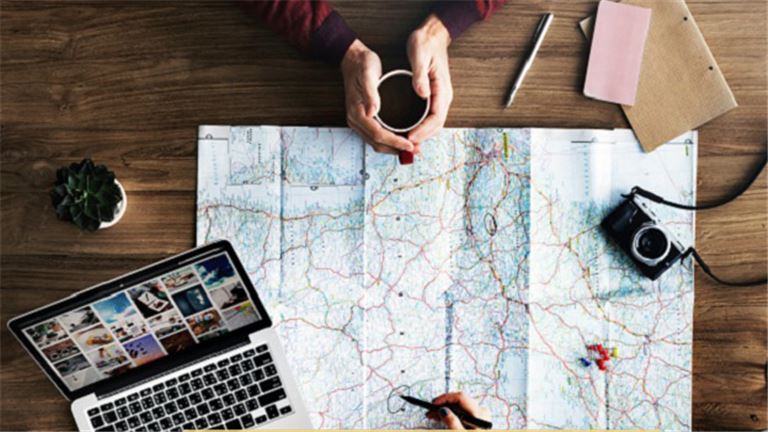 Profitable Tour Operator in Alaska with High Growth Potential!