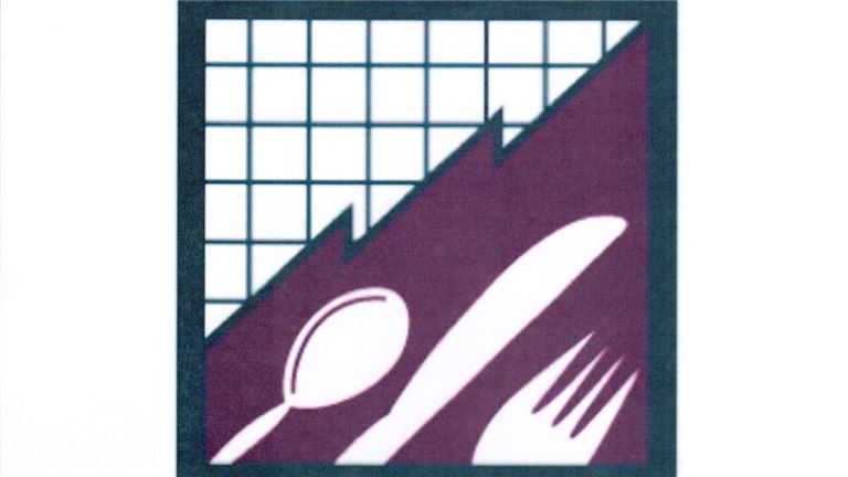 Restaurant in West Oaks II Shopping Center In Novi Area