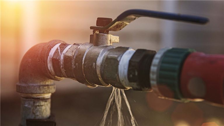 Plumbing, Electrical, and Maintenance Provider and Home Builder