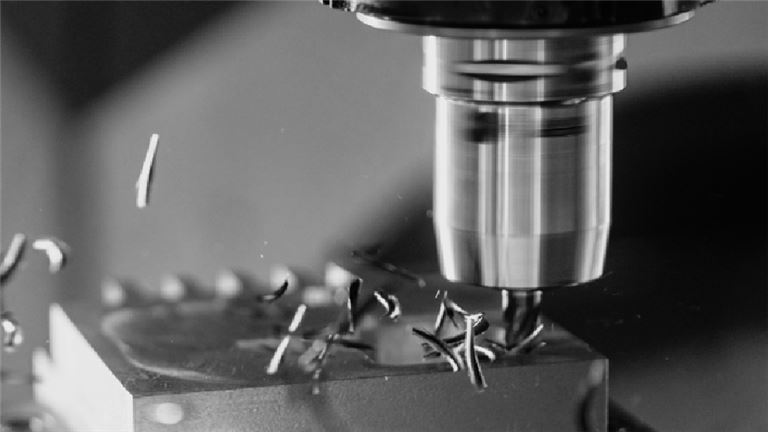 Profitable Machine Shop, Owner Retiring!!