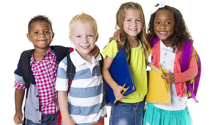 Chicago, IL Tutoring Agency - Only $20,000!