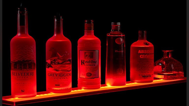 RARE Edgewater,NJ Liquor License FOR SALE