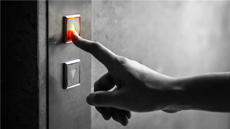 Elevator Interior Contractors