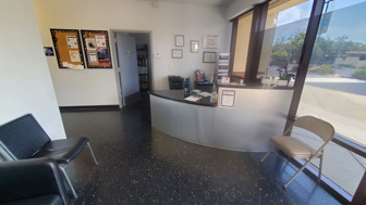 listing-image
