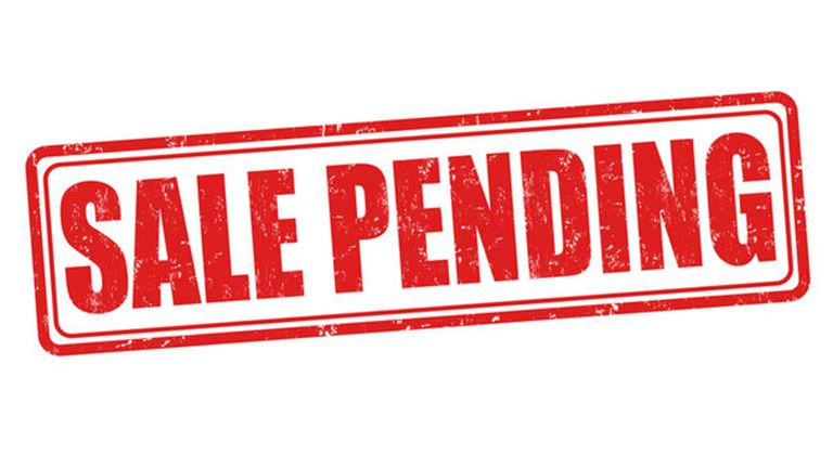 Acquire a Premier Denver Construction Firm with a Proven Track Record