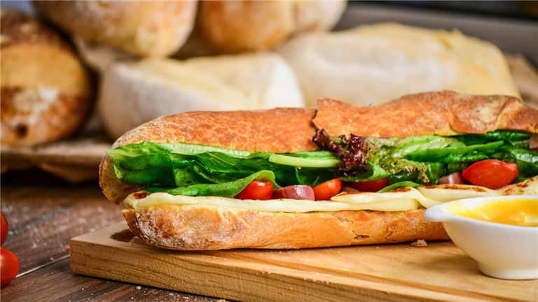 Only $249,000  Multi Unit Profitable Franchises for Sale in Alabama!