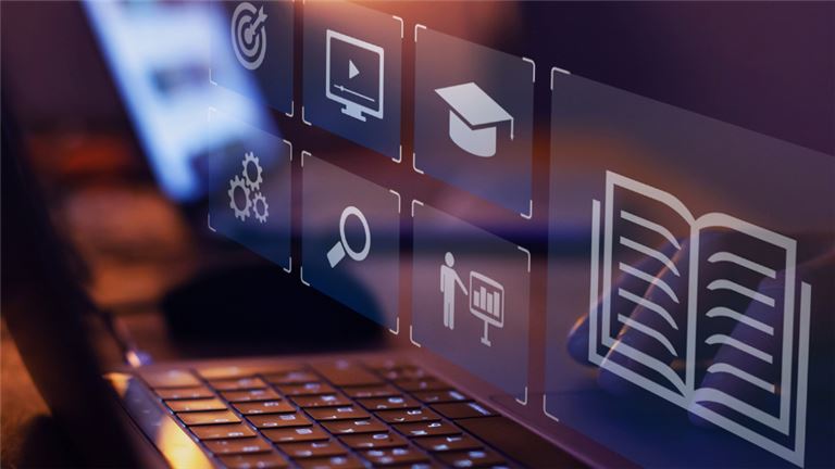 Turnkey Online Business Opportunity