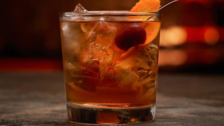 San Francisco County 47/48 Liquor License for Sale