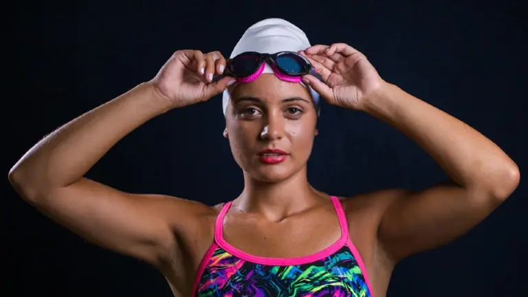 Profitable Custom Team Swimwear & Apparel Company
