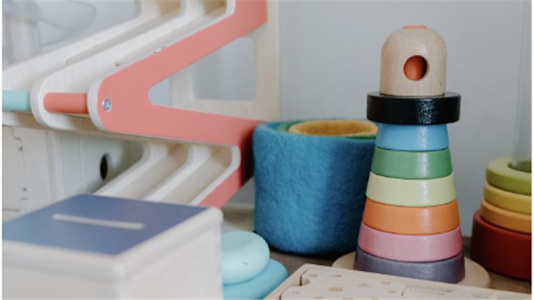 Preschool Business Opportunity  in Pinellas County with Real Estate!