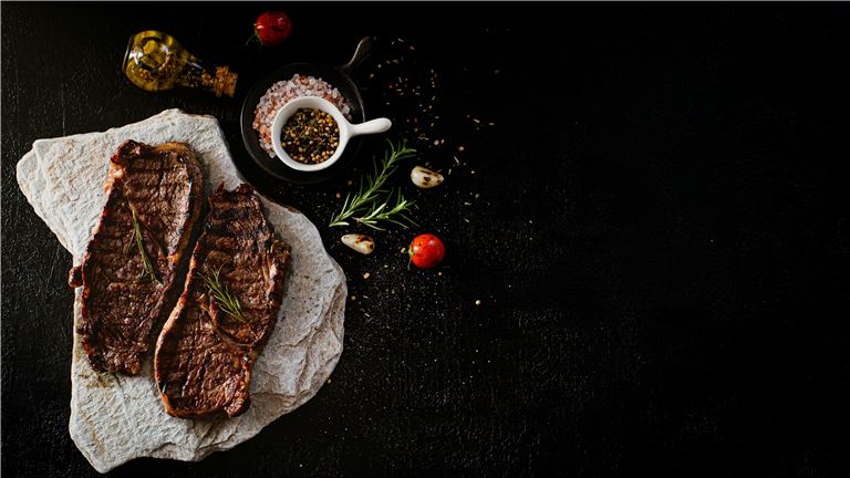 Prime Commercial Real Estate Downtown Ely, MN