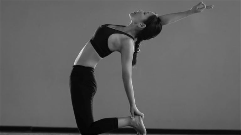 Growth Opportunity - Yoga Studio - For Sale