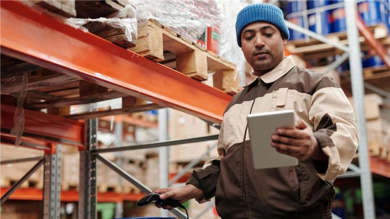 Profitable business for sale in South Louisiana