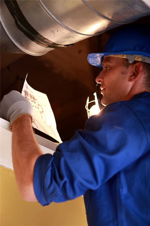 Profitable Insulation Company With Room to Expand