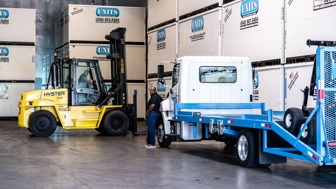 Businesses For Sale in Lake County, IL - BizBuySell