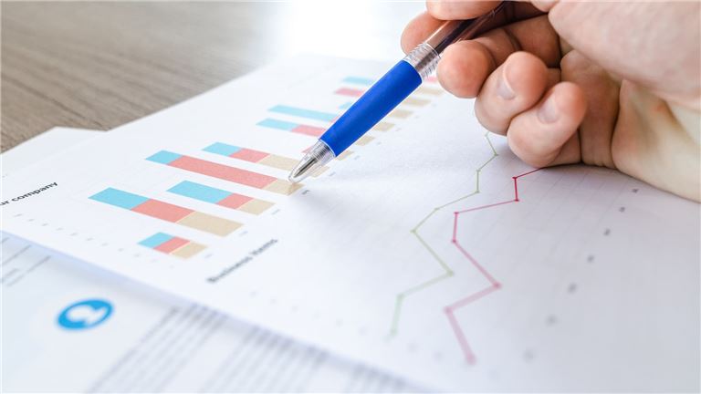 Akron Sales Management & Portfolio Company