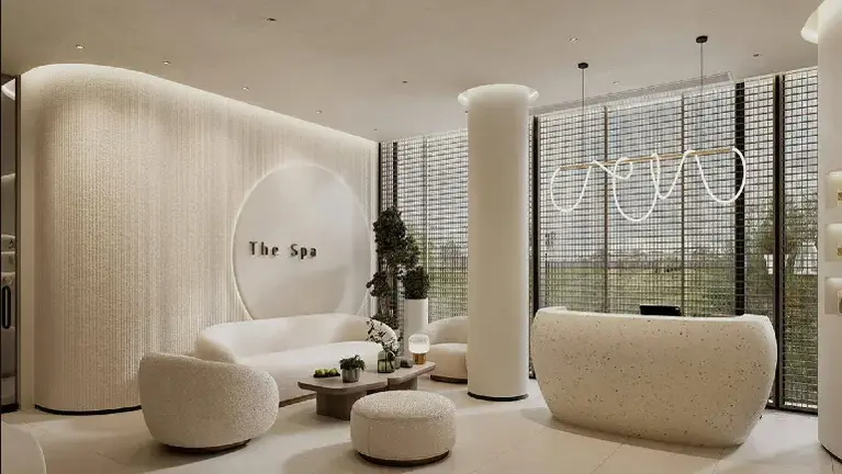 Well Established Med Spa