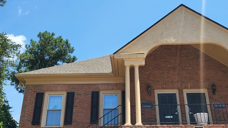 Atlanta, GA (Perimeter) Express Employment Professionals Office