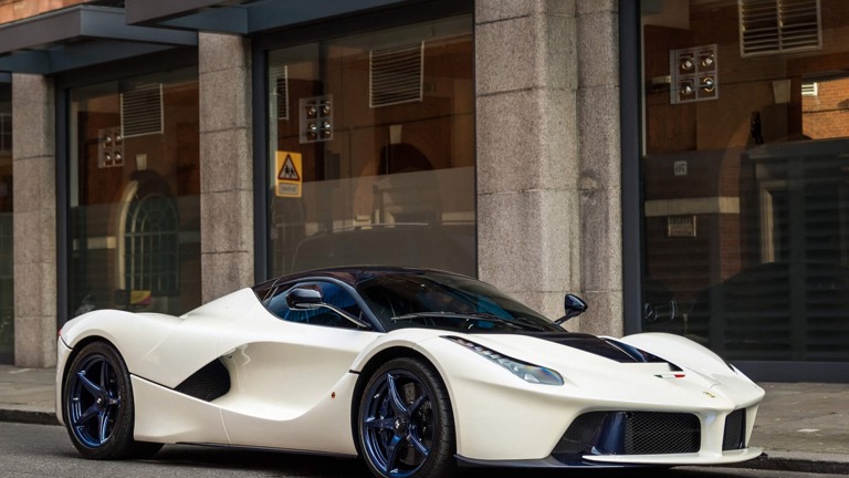 5 Star Automotive Wheel Repair Company  Established in 2002