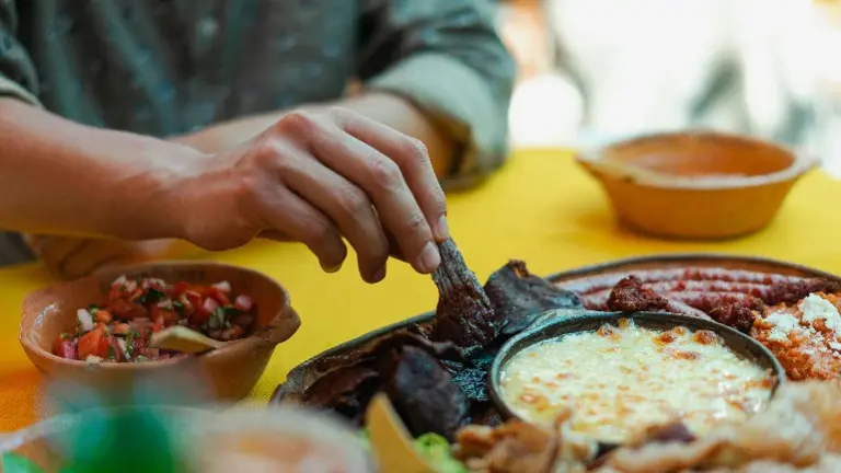 Well-Established Mexican Restaurant for Sale