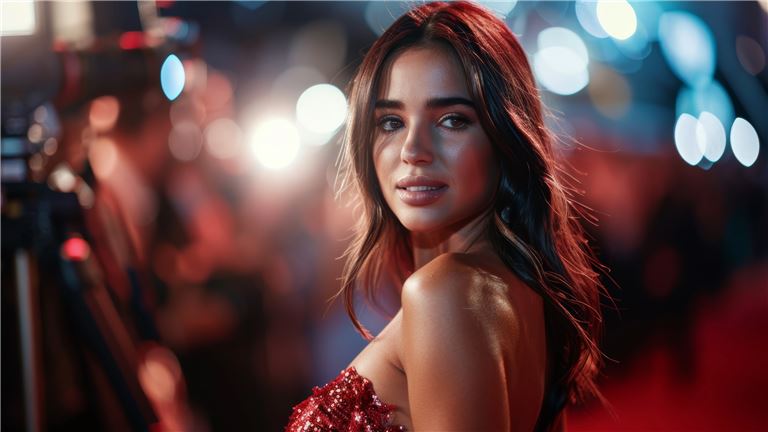 Premier Women's Fashion Boutique