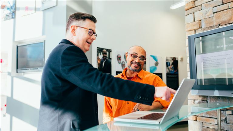 SBA Pre-Approved Business - Motivated and Retiring Owner!
