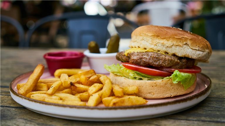 9137bf85-cc70-481f-bef9-5f349d99f860-w768