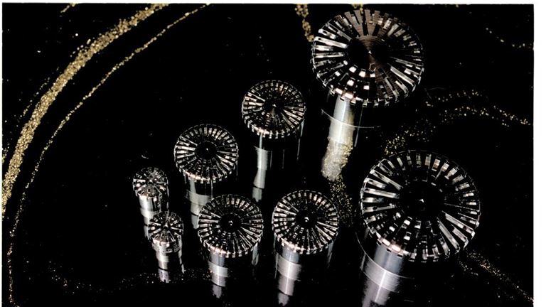 Leading Acoustic Measurement Manufacturer