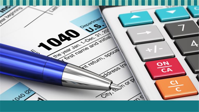 $520k (Revenue) Naples, FL - Accounting & Tax Practice for Sale