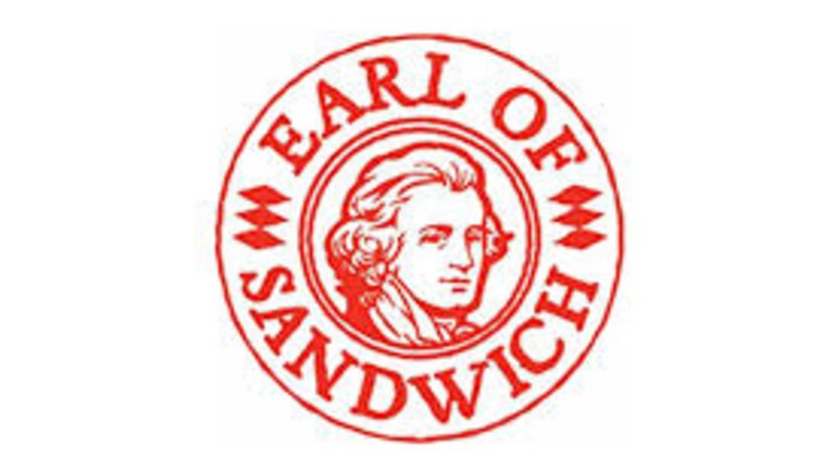 Prime Opportunity: Retail Condominium with Operating Franchise