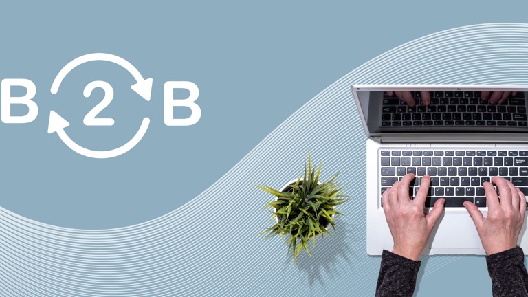 Print & Promo Ctr. w/ Repeat Accounts- No Exp. Nec.