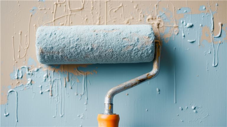 Well-Established, Scalable Commercial Painting Business – 20 years!