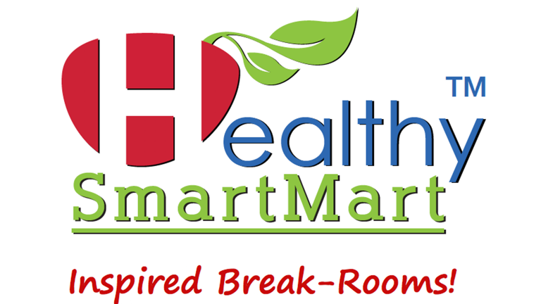 MUST SELL Booming Automated Convenience Stores!