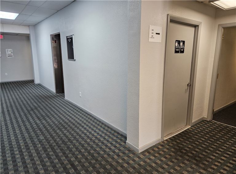 OFFICE Space for Lease
