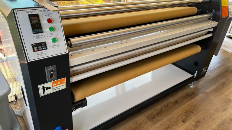 9 Yr. Manufacturer / Wholesale / Retail Customized Soft Goods