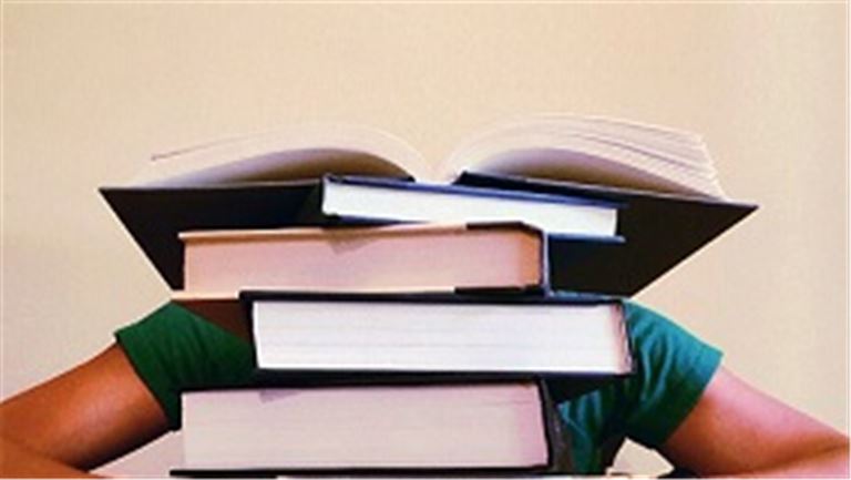 Empowering Education - Custom Content Development & Licensing