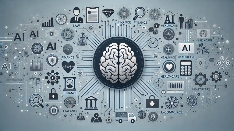 AI automation platform