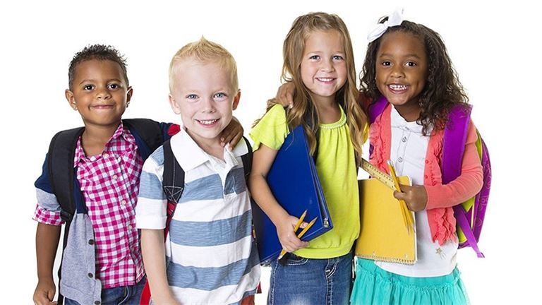 Aurora, IL Established Tutoring and Test Prep Business $39,000