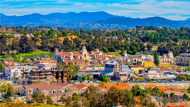 Chiropractic Practice for Sale in Riverside County, CA