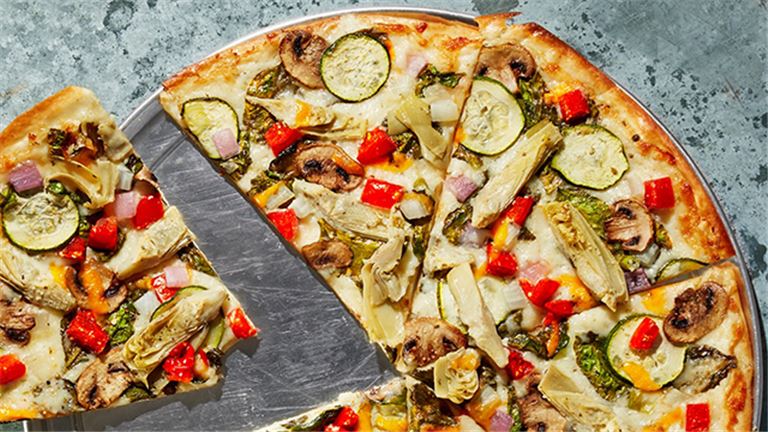 Take Out Pizza Franchise $50K Down! Established Since 1998! 1 Owner!