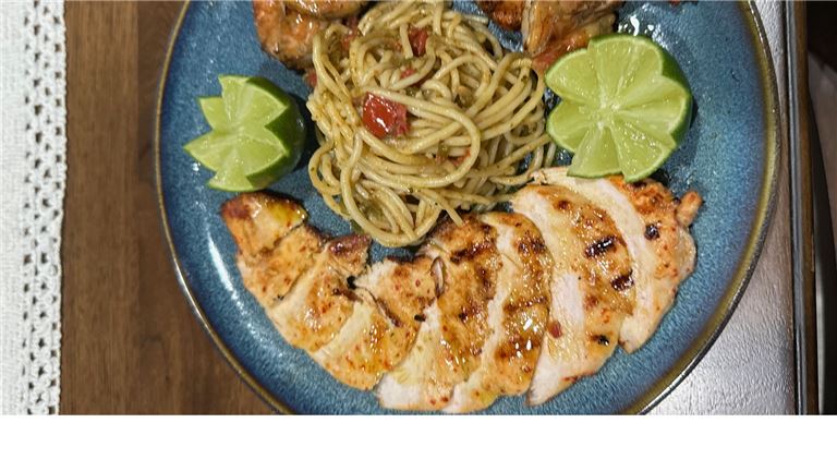 Elegant & Beautiful Downtown Saratoga Restaurant W/Beer & Wine