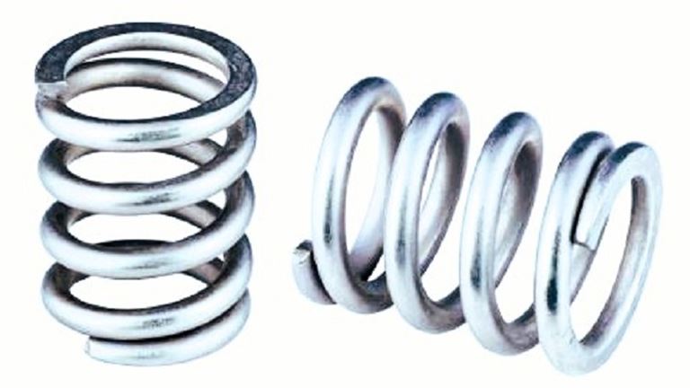 Established successful business