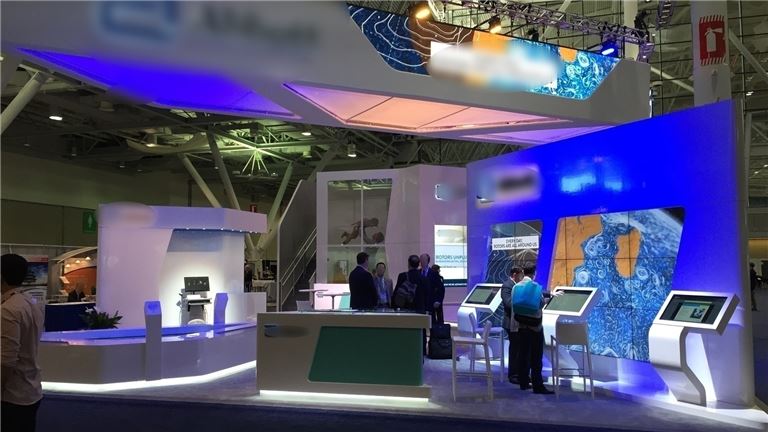 Established Technology Rental Provider: 20 Years of Growth