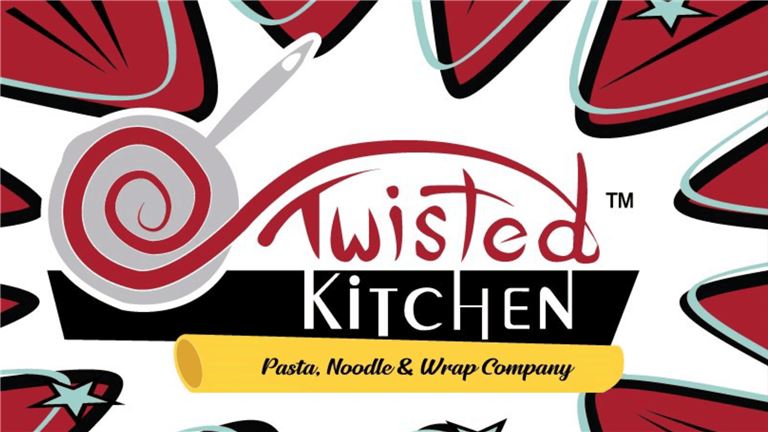 Metro Atlanta Fast Casual 2-Unit Casual Restaurant for Sale