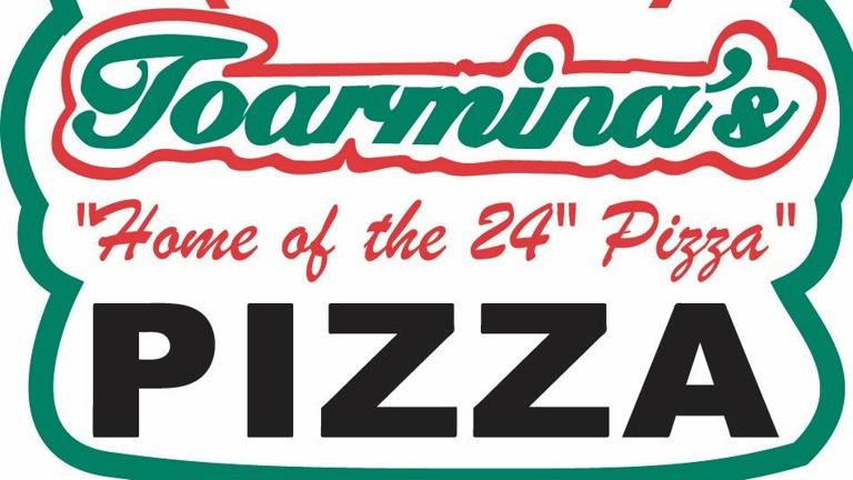 Huge opportunity in Pizza