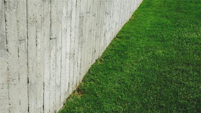Franchise Commercial Landscape Maintenance Service