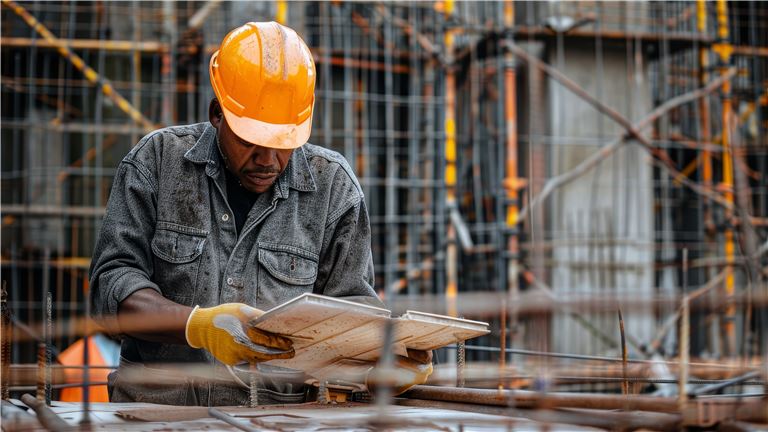 General Contractor - Remodeling, Additions & Repairs