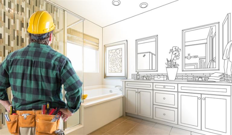 Coming Soon-Transforming Homes with Expert Remodeling