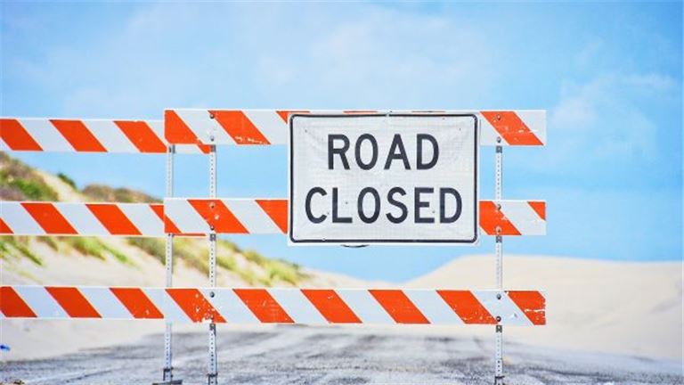 Growing Traffic Control & Flagging Business-Idaho